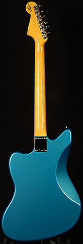 Wildwood 10 1962 Jazzmaster - NOS