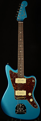 Wildwood 10 1962 Jazzmaster - NOS