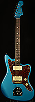Wildwood 10 1962 Jazzmaster - NOS