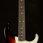 Wildwood 10 1961 Stratocaster – NOS