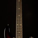 Sean Hurley Signature 1961 Precision Bass - Closet Classic