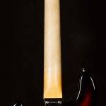 Sean Hurley Signature 1961 Precision Bass - Closet Classic