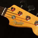 Sean Hurley Signature 1961 Precision Bass - Closet Classic