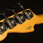 Sean Hurley Signature 1961 Precision Bass - Closet Classic