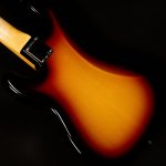 Sean Hurley Signature 1961 Precision Bass - Closet Classic