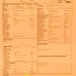 Sean Hurley Signature 1961 Precision Bass - Closet Classic