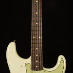 2024 Fender Custom Shop Wildwood 10 1961 Stratocaster - Heavy Relic