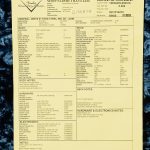 2024 Fender Custom Shop Wildwood 10 1961 Stratocaster - Heavy Relic