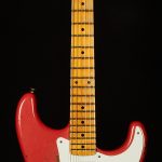 2024 Fender Custom Limited Wildwood 10 70th Anniversary 1954 Stratocaster - Heavy Relic