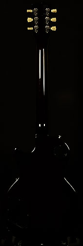 Modern Collection Les Paul Studio