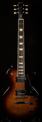 Modern Collection Les Paul Studio