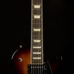 Modern Collection Les Paul Studio