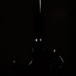 Modern Collection Les Paul Studio