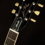 Modern Collection Les Paul Studio
