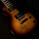 Modern Collection Les Paul Studio