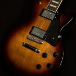Modern Collection Les Paul Studio
