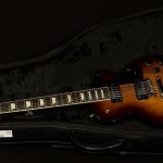 Modern Collection Les Paul Studio