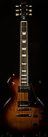 Modern Collection Les Paul Studio