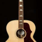 SJ-200 Studio Rosewood