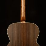 SJ-200 Studio Rosewood
