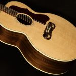 SJ-200 Studio Rosewood