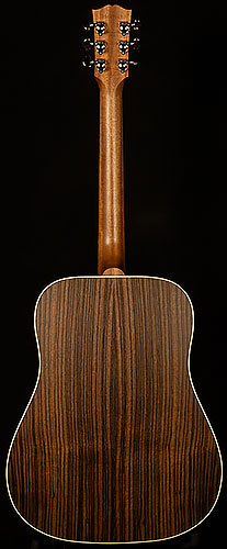 Hummingbird Studio Rosewood