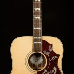 Hummingbird Studio Rosewood