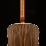 Hummingbird Studio Rosewood