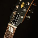 Hummingbird Studio Rosewood