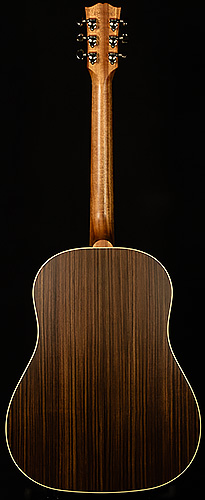 Modern Collection J-45 Studio Rosewood