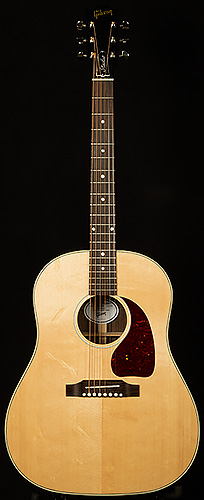 Modern Collection J-45 Studio Rosewood