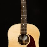 Modern Collection J-45 Studio Rosewood