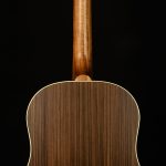 Modern Collection J-45 Studio Rosewood