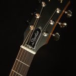 Modern Collection J-45 Studio Rosewood