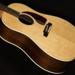 Modern Collection J-45 Studio Rosewood