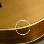 Modern Collection J-45 Studio Rosewood