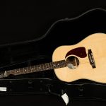 Modern Collection J-45 Studio Rosewood