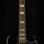 Original Collection SG Standard Bass