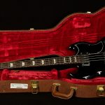 Original Collection SG Standard Bass