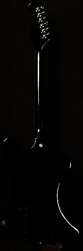 Original Collection Firebird Platypus