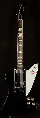 Original Collection Firebird Platypus