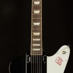 Original Collection Firebird Platypus