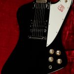 Original Collection Firebird Platypus