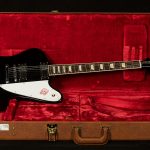 Original Collection Firebird Platypus