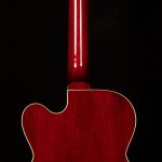 Les Paul Parlor Acoustic