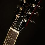 Les Paul Parlor Acoustic