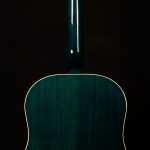 Greatest Hits Collection J-45 Standard - Bluebonnet