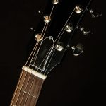 Greatest Hits Collection J-45 Standard - Bluebonnet