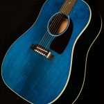 Greatest Hits Collection J-45 Standard - Bluebonnet
