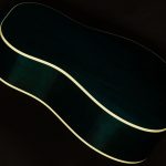 Greatest Hits Collection J-45 Standard - Bluebonnet